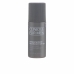 Desodorizante Roll-On Men Antiperspirant Clinique (75 ml)