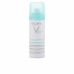 Αποσμητικό Spray Anti-Transpirant 24h Vichy (125 ml)