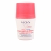 Αποσμητικό Roll-On Stress Resist Vichy (50 ml)