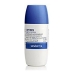 Deodorant s Kroglico Sesderma Dryses Moški 75 ml