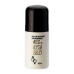 Roll-on Dezodorans Alyssa Ashley Musk (50 ml)