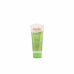 Deodorant Crème Byly Advance Fresh (50 ml)