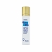 Friss Spray Dezodor Ocean Blue Alyssa Ashley (100 ml)