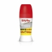 Roll-On Dezodor Byly Sensitive (100 ml)