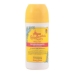 Deodorante Roll-on Agua de Colonia Concentrada Alvarez Gomez 75 ml