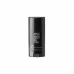 Desodorante en Stick Musk for Men Alyssa Ashley (75 ml)