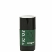 Dezodor Victor 75 ml Original