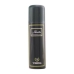 Deodorant Spray Silvestre Victor 200 ml