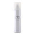 Αποσμητικό Spray NYC For Her Carolina Herrera (150 ml)