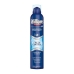 Deodorant Spray Fresh Control Williams 1029-39978 2 Onderdelen