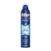 Pihustav deodorant Fresh Control Williams 1029-39978 2 Tükid, osad