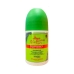 Desodorante Roll-On Alvarez Gomez Eau Fraîche 75 ml