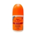 Αποσμητικό Roll-On Alvarez Gomez Eau d'Orange 75 ml