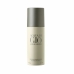 Deodorantspray Giorgio Armani Acqua di Giò 150 ml