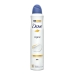 Deodorante Spray Dove Original 200 ml