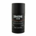 Dezodorant v stiku Guy Laroche Drakkar Noir (75 ml)