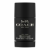 Desodorizante em Stick Coach For Men (75 g)