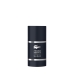 Desodorizante em Stick Lacoste 75 ml L'Homme Lacoste