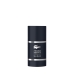Pulkdeodorant Lacoste 75 ml L'Homme Lacoste
