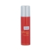 Αποσμητικό Spray Mexx Energizing Man Energizing Man 150 ml