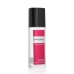 Deodorantas Bruno Banani Pure Woman 75 ml