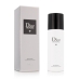 Deodorant Spray Dior Homme 150 ml