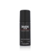 Deodorantas Guy Laroche Drakkar Noir