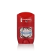 Deo-Stick Old Spice Wolfthorn Wolfthorn 50 ml