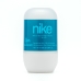 Шариковый дезодорант Nike #TurquoiseVibes 50 ml