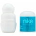 Deodorante Roll-on Nike #TurquoiseVibes 50 ml