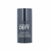 Desodorante en Stick Calvin Klein Defy 75 ml