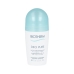 Deodorant Roller Biotherm Deo Pure 75 ml