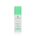 Deodorantspray Collistar 100 ml