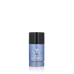 Desodorizante em Stick Yves Saint Laurent 75 g