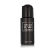 Deodorant sprej Antonio Banderas Seduction In Black 150 ml