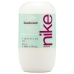 Deodorantas Nike A Sparkling Day 50 ml