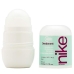 Deodorant Nike A Sparkling Day 50 ml