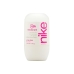 Deodorant Nike Ultra Pink 50 ml