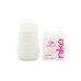 Deodorant Nike Ultra Pink 50 ml