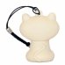 USB стик Tech One Tech Gato Minimi 32 GB