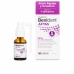 Burnos plovimas Isdin Bexident Aftas Burnos gynėjas (15 ml)