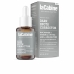 Ansigtscreme laCabine Dark Spots Corrector 30 ml