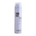 Apimties suteikiantis purškiklis Tecni Art L'Oreal Professionnel Paris Tecni Art (250 ml) 250 ml