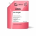 Champú L'Oreal Professionnel Paris Pro Longer Recarga 1,5 L