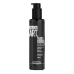 Loção de Penteado Tecni Art L'Oreal Expert Professionnel (150 ml)