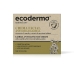 Ansigtscreme Ecoderma Crema Facial 50 ml