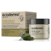 Ansigtscreme Ecoderma Crema Facial 50 ml