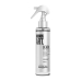 Hajlakk Tecni Art L'Oreal Expert Professionnel (150 ml) (150 ml)