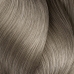 Permanent hårfarge - krem L'Oreal Professionnel Paris Dia Light Uten ammoniakk Nº 9,18 50 ml
