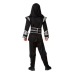 Costum Deghizare pentru Copii Ninja